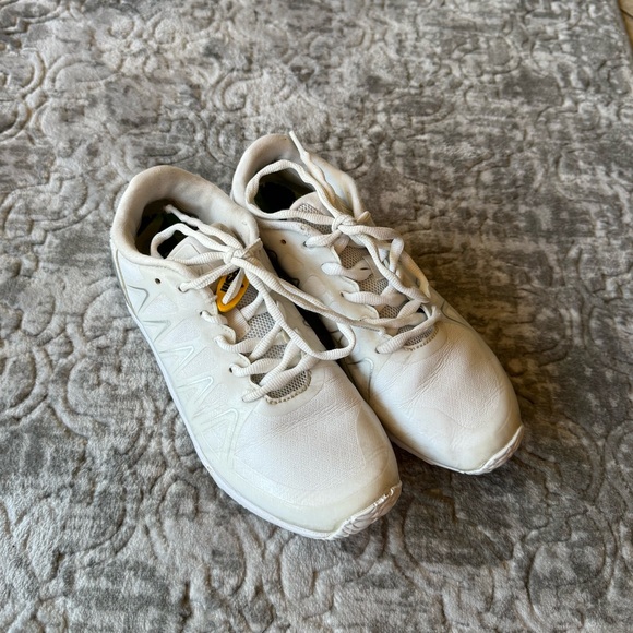 VARSITY DBL EDGE 2 CHEER SHOES - Picture 2 of 5